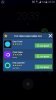 Screenshot_2015-08-06-20-33-13.jpg
