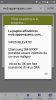 Screenshot_2015-08-11-11-35-19.jpg