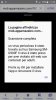 Screenshot_2015-08-11-11-36-03.jpg