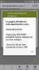 Screenshot_2015-08-11-12-16-33.jpg