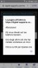 Screenshot_2015-08-11-14-24-18.jpg