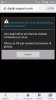 Screenshot_2015-08-11-14-24-35.jpg