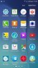 Screenshot_2015-08-11-15-35-54.jpg