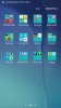 Screenshot_2015-08-11-15-35-58.jpg