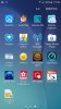 Screenshot_2015-08-11-15-36-05.jpg