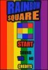 start rainbow square.JPG