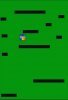 green.JPG