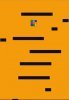 orange.JPG