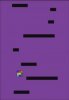 purple.JPG