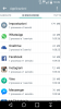 Screenshot_2015-08-23-10-49-45.png
