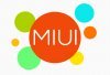 miui.jpg