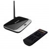 -free-remote-latest-k-r42-mk888-rk3188-quad-core-font-b-tv-b-font-set_1.jpg