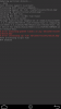 Screenshot_2016-01-02-08-06-18.png