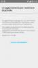 Screenshot_2016-01-02-15-18-50.png