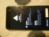 uploadfromtaptalk1452288896206.jpg