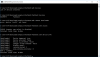 fastboot.png