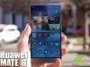 HuaweiMate8copertina.jpg