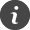 icona_info.png