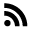 icona-social-rss.png