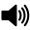 audio.jpg