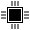 processor.png
