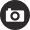 Icona-Macchina-Fotografica21.png