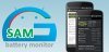 GSam-Battery-Monitor-Pro-v3.24-Apk.jpg