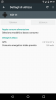 Screenshot_20160116-095120.png