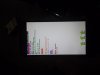 20160116_021313.jpg