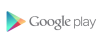 Google-Play-Logo.png