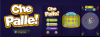 chepalle_cover.png