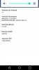 Screenshot_2016-01-28-09-06-08.png
