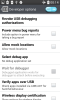 Screenshot_1970-01-02-00-14-17.png