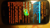 Screenshot_2016-02-27-23-16-23.png