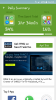 uploadfromtaptalk1456778533396.png