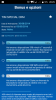 uploadfromtaptalk1460120645002.png