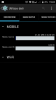uploadfromtaptalk1460121970503.png