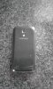 20160403_183519.jpg