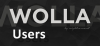 wolla users.png