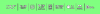 Schermata del 2016-05-19 22-12-14.png