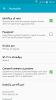 Screenshot_2016-05-27-15-41-40.png