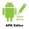 APK Editor.jpg