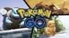 pokemon-go-cover-catch.jpg