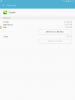 Screenshot_20160723-160213.png