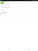 Screenshot_20160723-160223.png