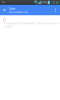Screenshot_2016-08-04-10-38-12.png