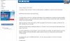 email samsung.jpg