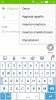 Screenshot_2016-08-09-17-54-21.jpg