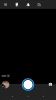 Screenshot_20160818-100142.png