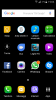 Screenshot_2016-08-29-19-04-52.png